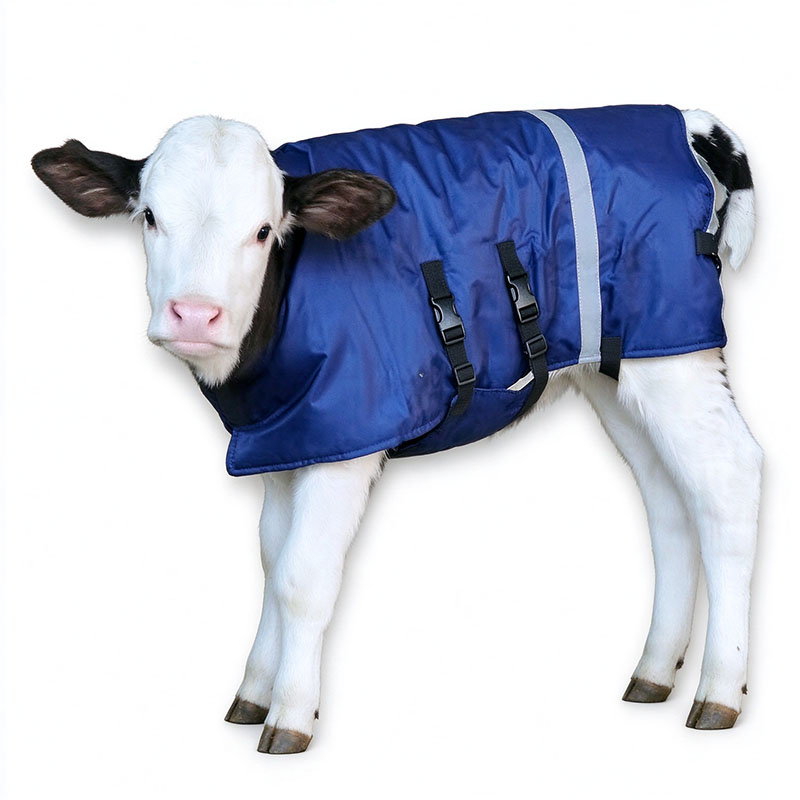 Waterproof Calf Blanket view 2