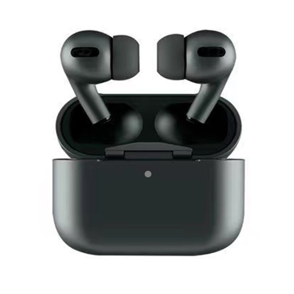 Audífono inalámbrico bluetooth