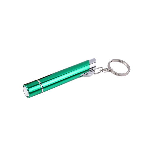 Aluminum Alloy Led Light