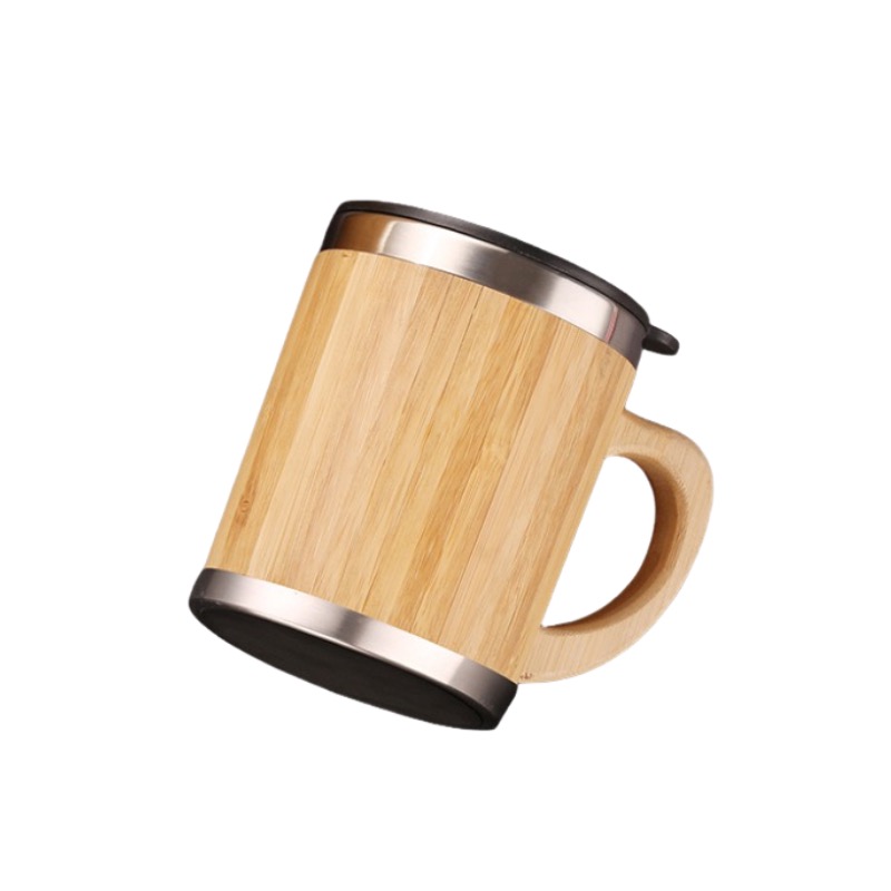 300ml Office Cup