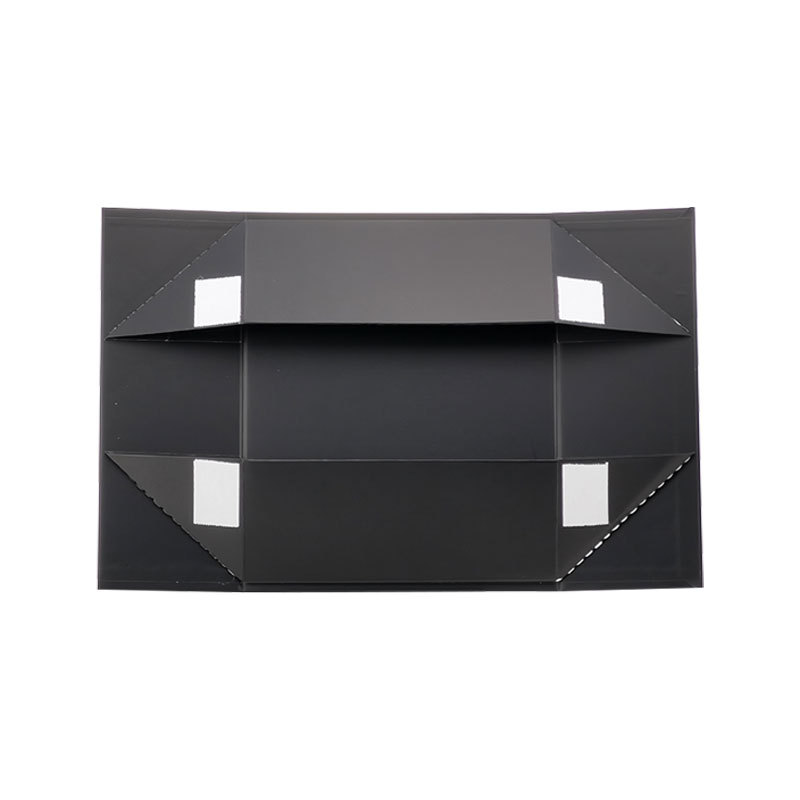 Foldable Gift Box