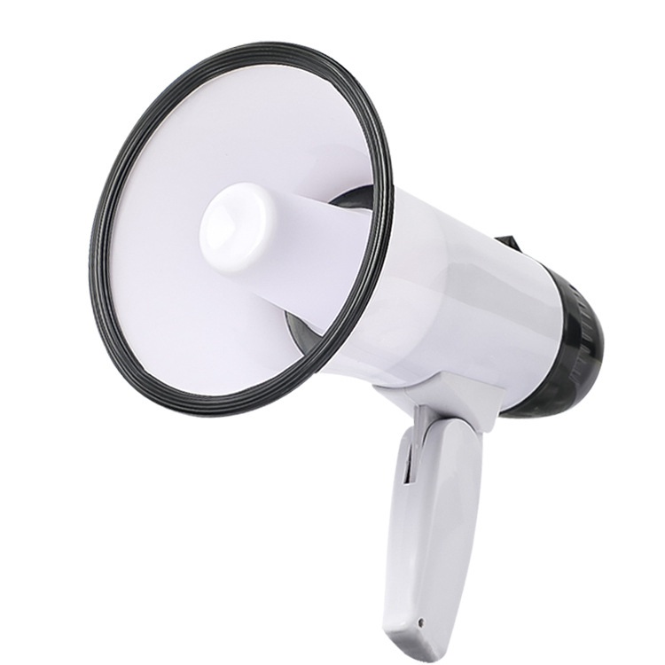 Amplificador de bluetooth