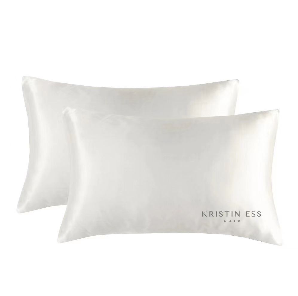 Pillow Case