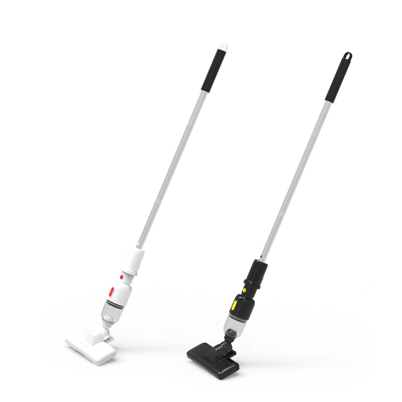 Aspirateur sans fil