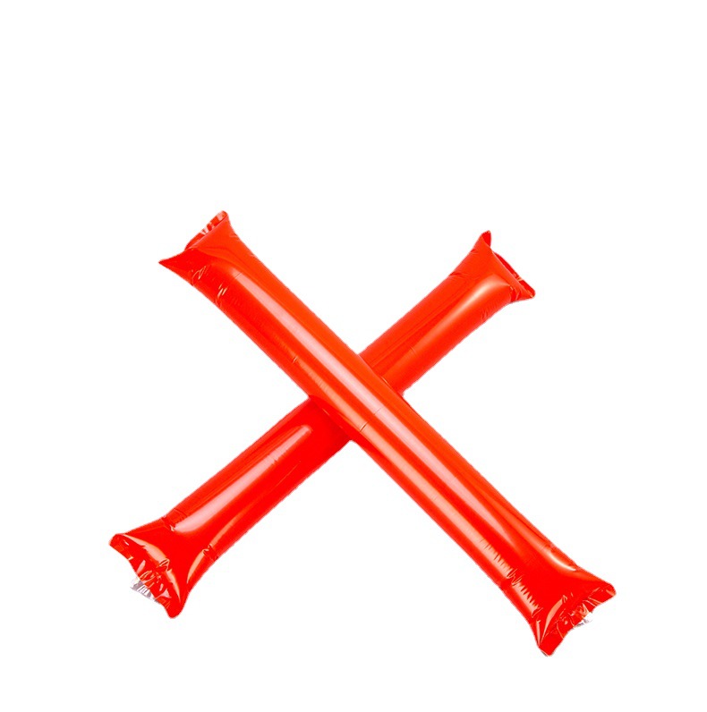 Biodegradeable Thunder Stick
