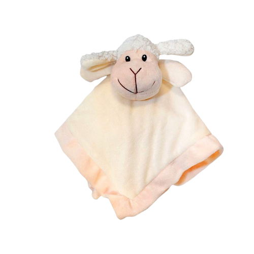 Baby Blanket
