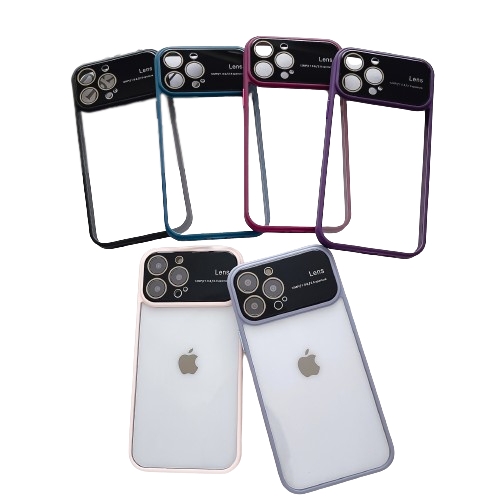 Iphone 15 Cover