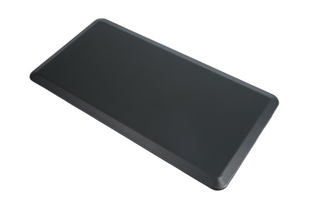 Anti-fatigue Floor Mat