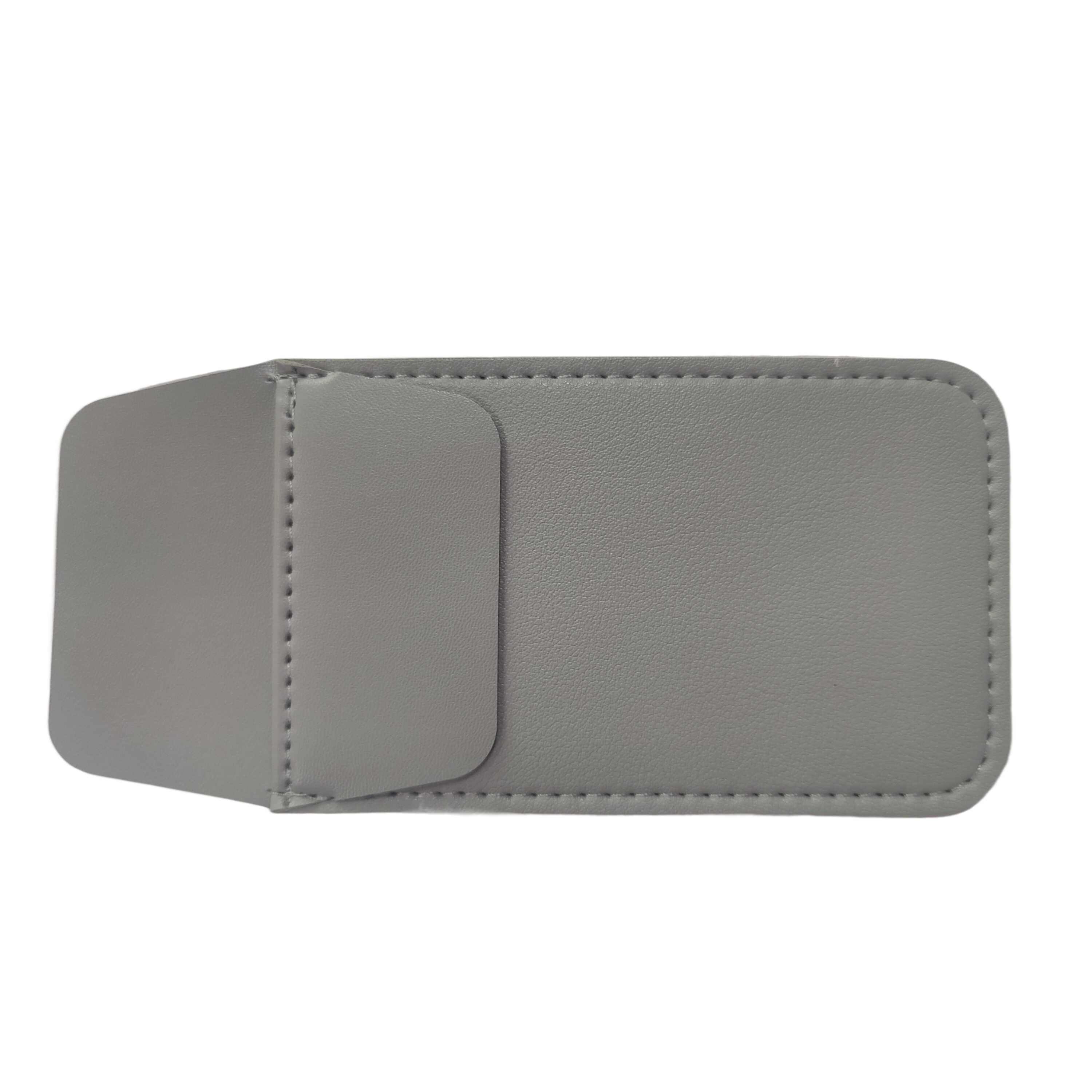 Pu bolsillo proteger