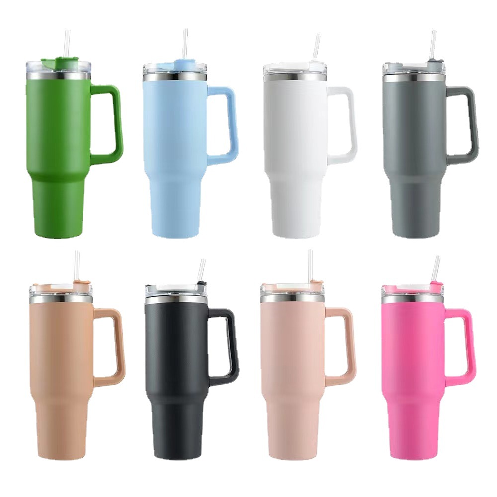 Gobelet de 30 oz