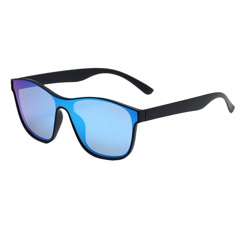 Gafas de sol deportivas