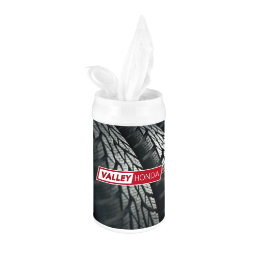 Linge antibactérien