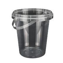 32oz Rum Bucket