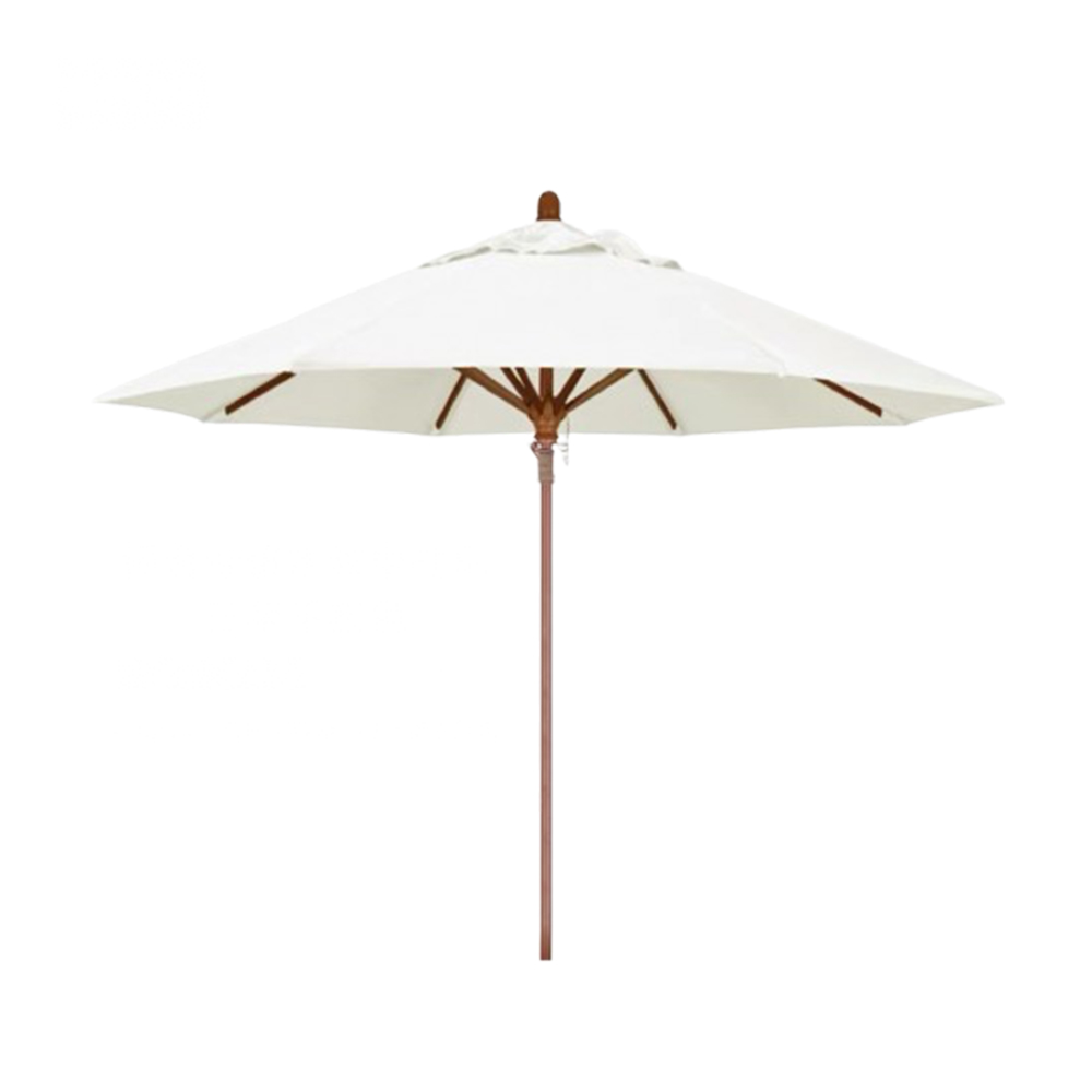 High-end Patio Umbrellas