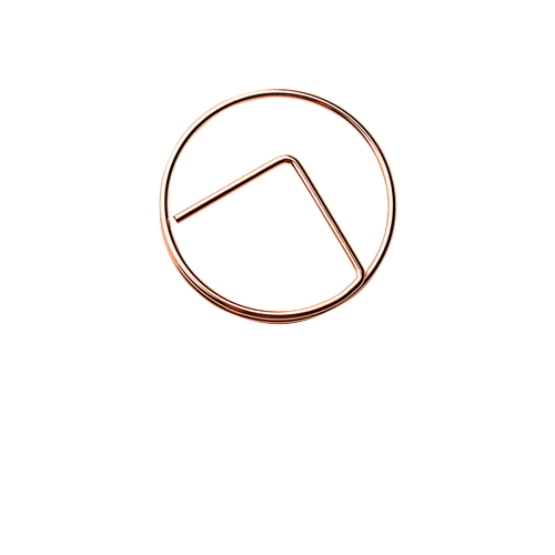 Paper Clip