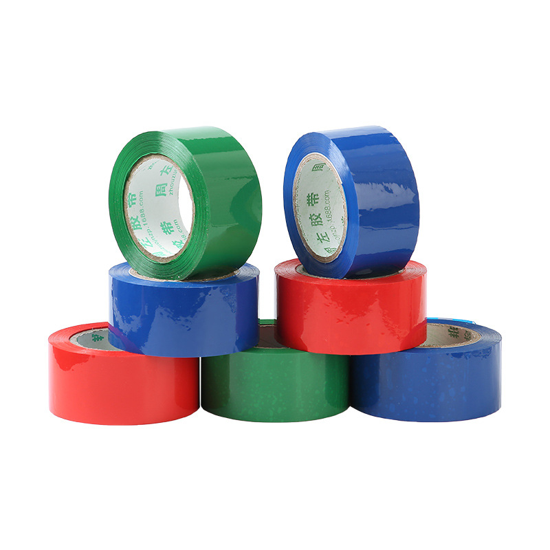 Custom 1 In Tape