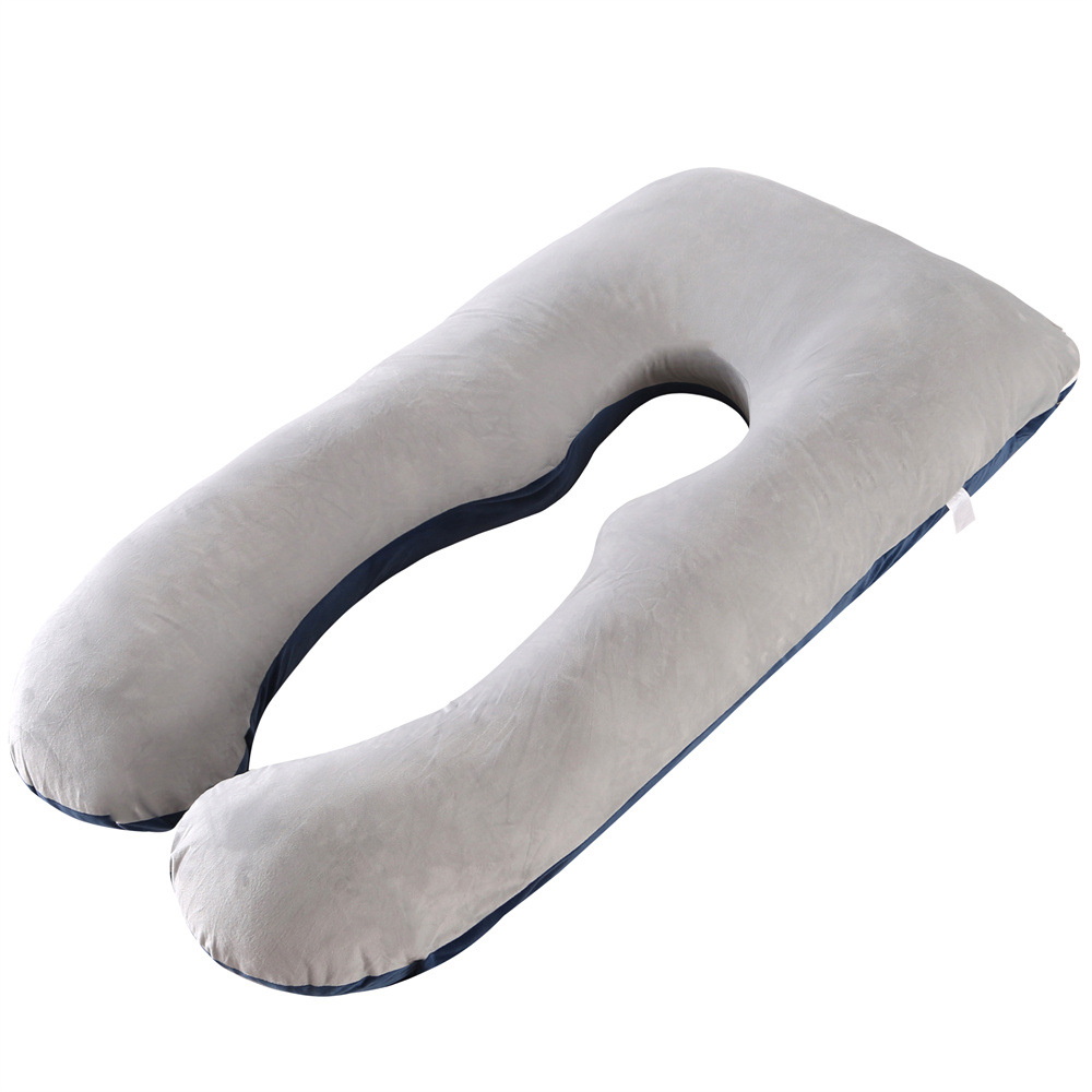 Oreiller pour femmes enceintes