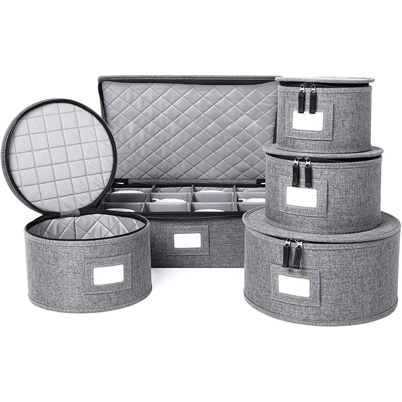 China Storage Containers Set