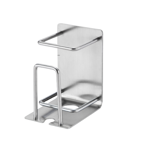 Support de stockage en acier inoxydable 304
