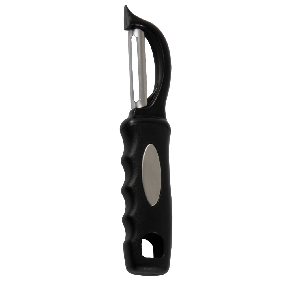 Potato Peeler
