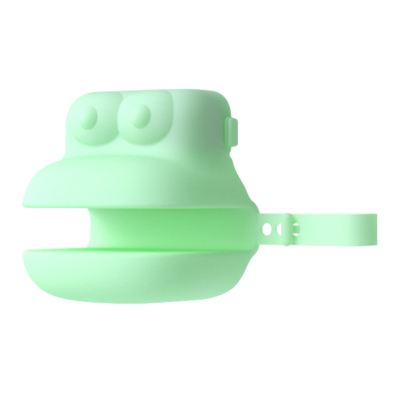 Scooper pour chien