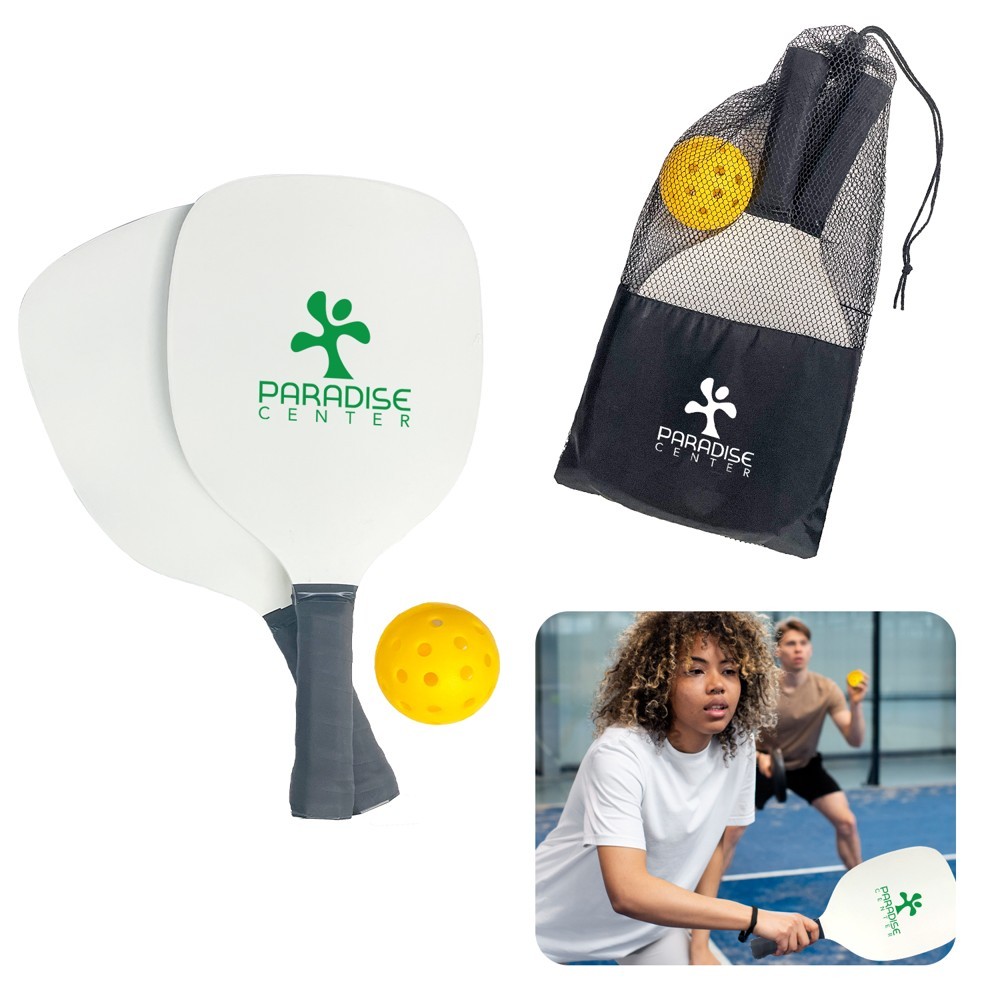 Ensemble de basketball extérieur