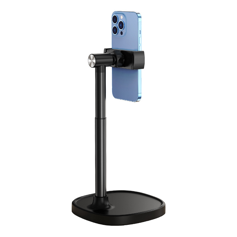 Aluminum Alloy Adjustable Phone Holder