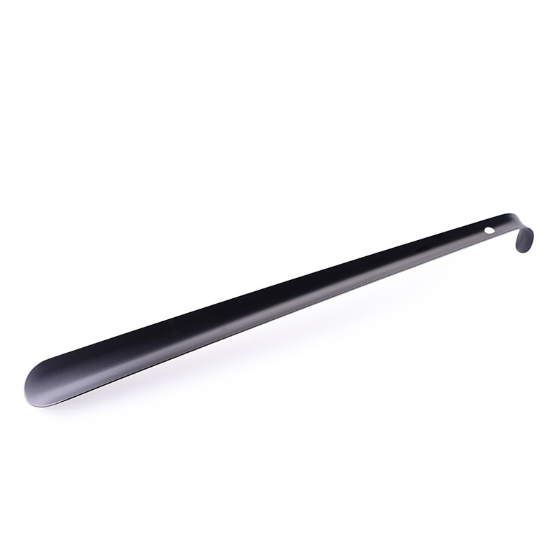 52cm en corne de chaussure inoxydable