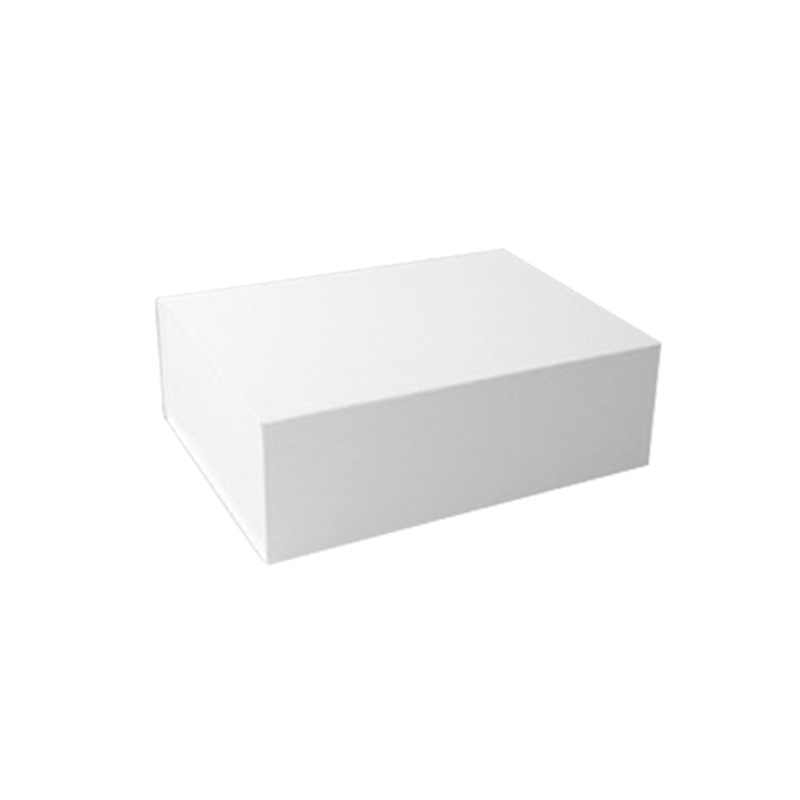 Magnetic Box Both Inside Outside Full Color Printed