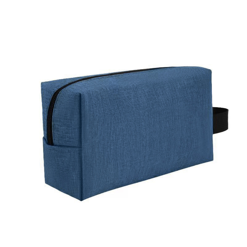 Portable Waterproof Travel Bag
