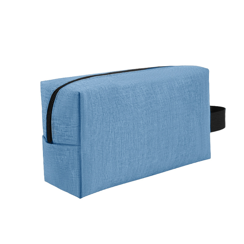 Bolsa de viaje impermeable view 2