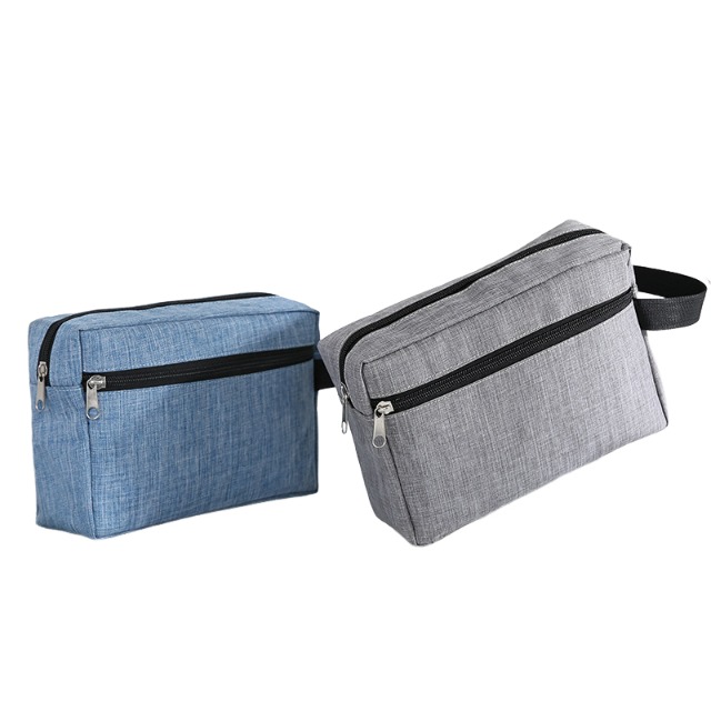 Bolsa de viaje impermeable view 4