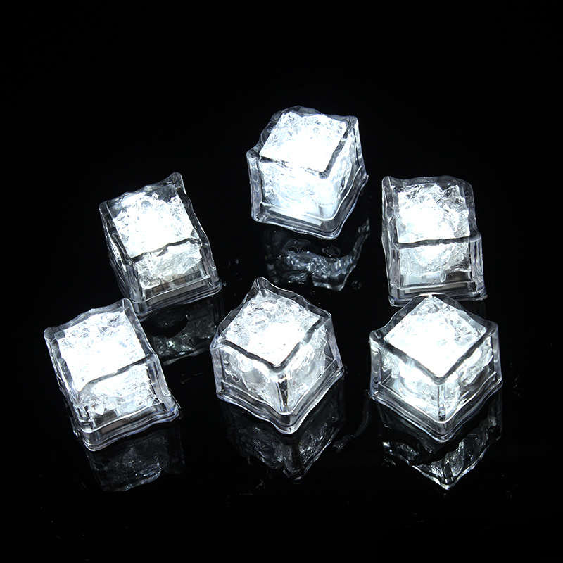 Hielo