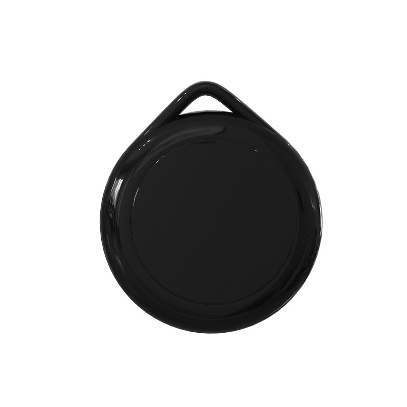 Itag Intelligent Locator