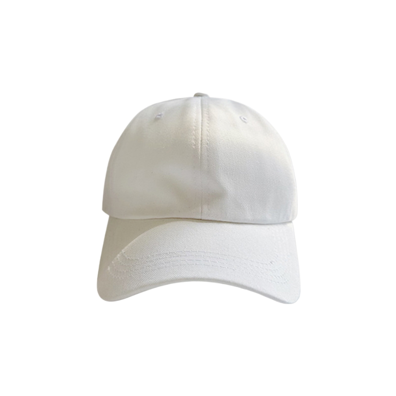 Custom Embroidered Cap