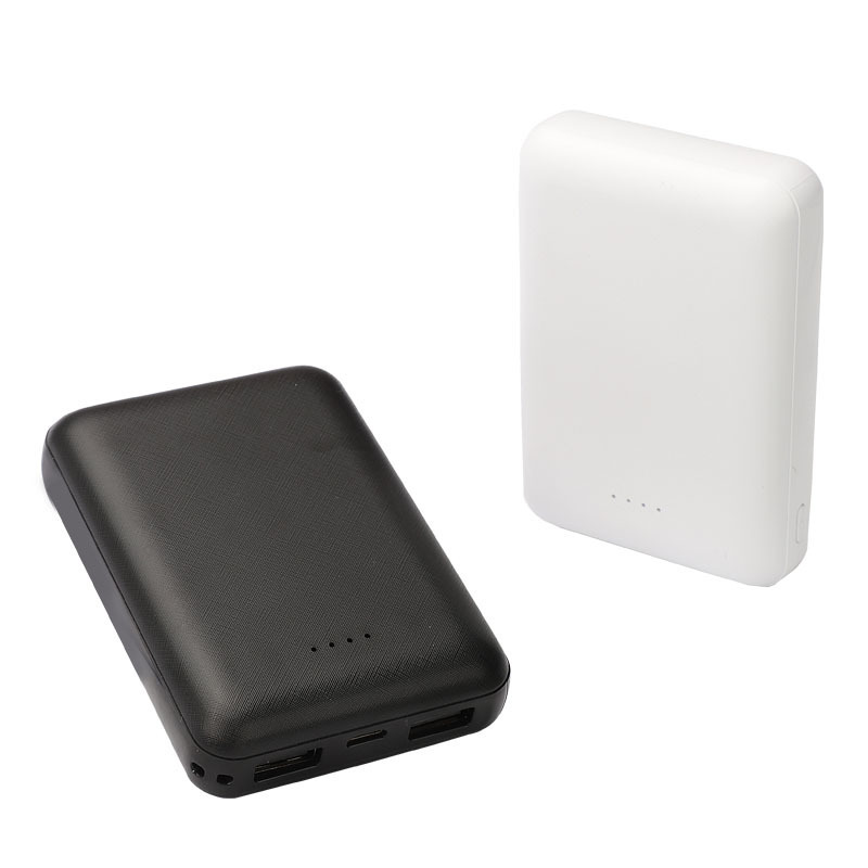 10000mah banco de alimentación para ropa calentada & cinturones