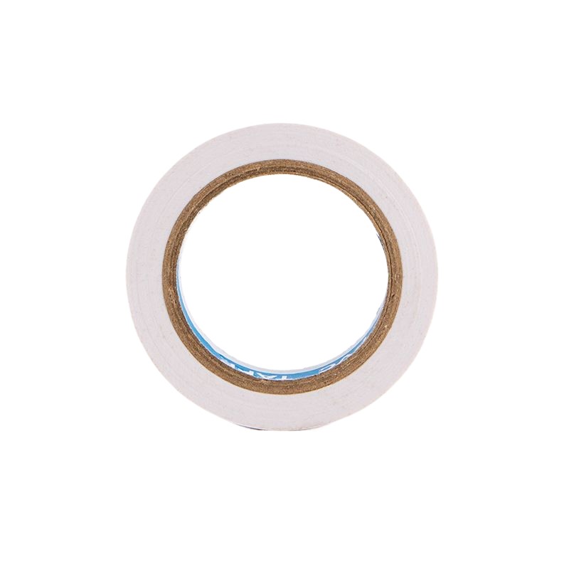 Universal Pvc Racket Grip Finishing Tape For Badminton & Tennis