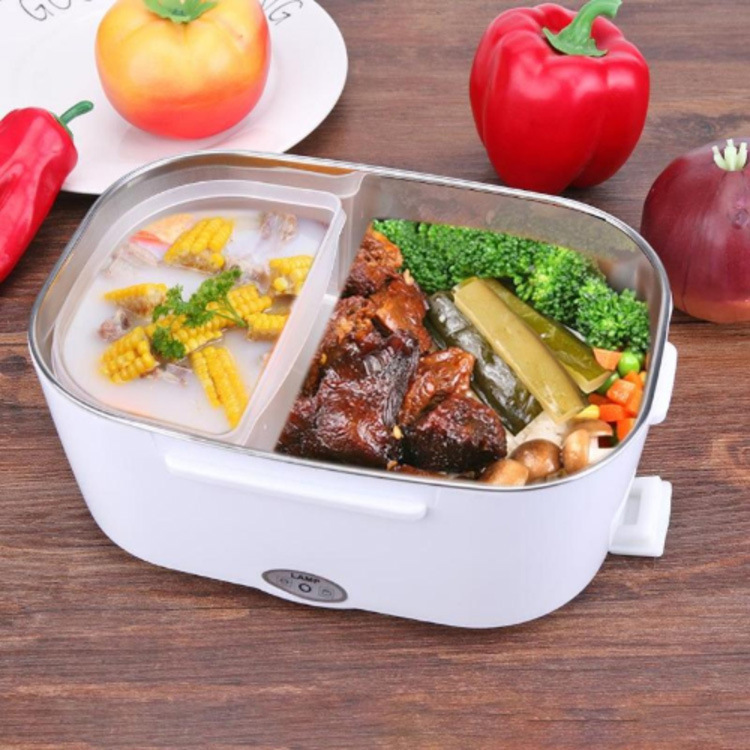 110v/220v/12v caja de alimentación caliente