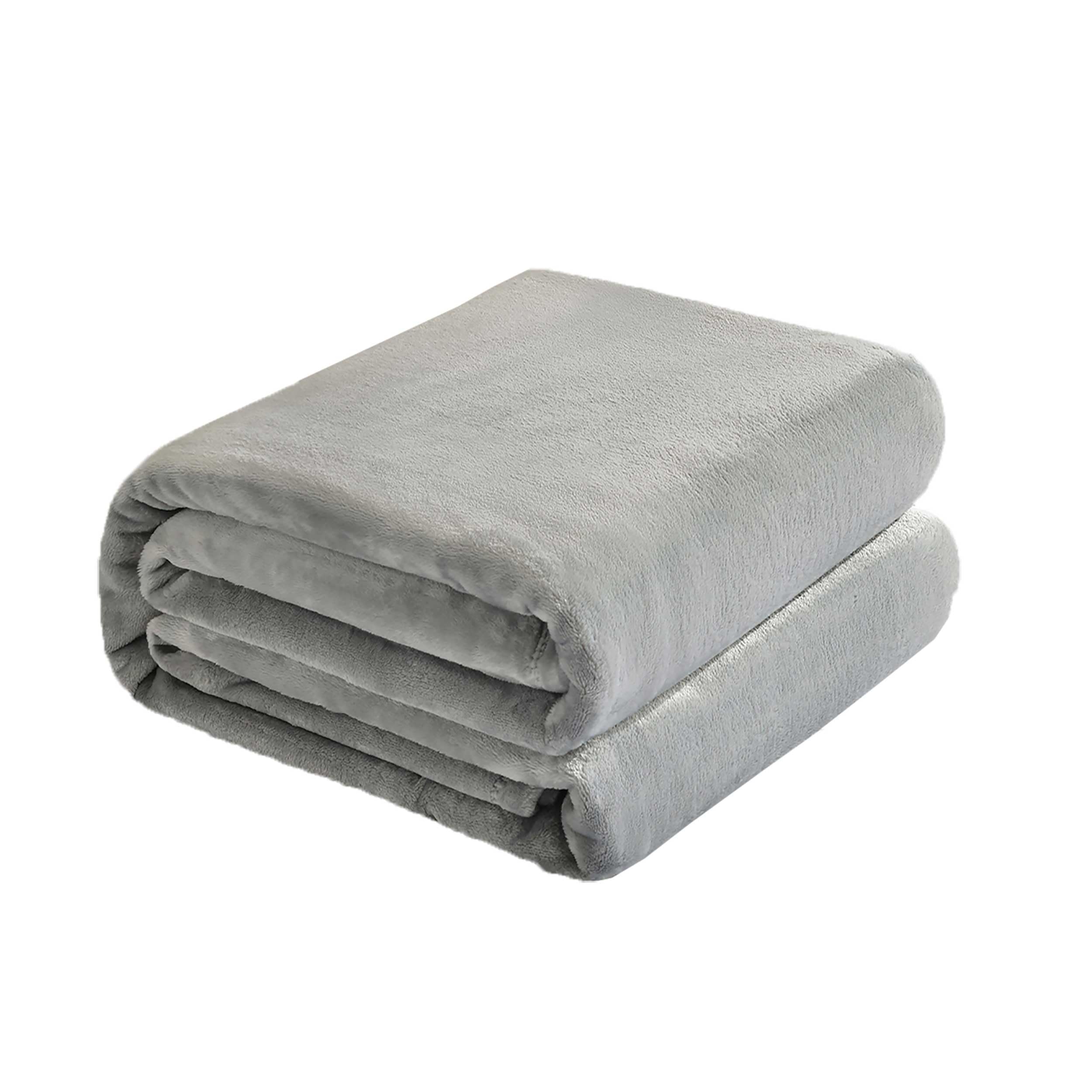 2m X 2.3m Custom Image Blanket