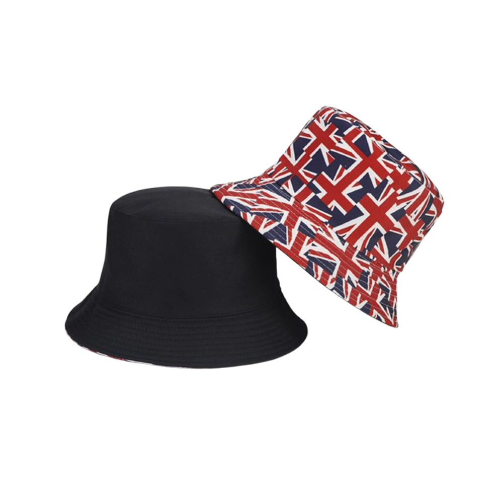 Beach Sun Hat