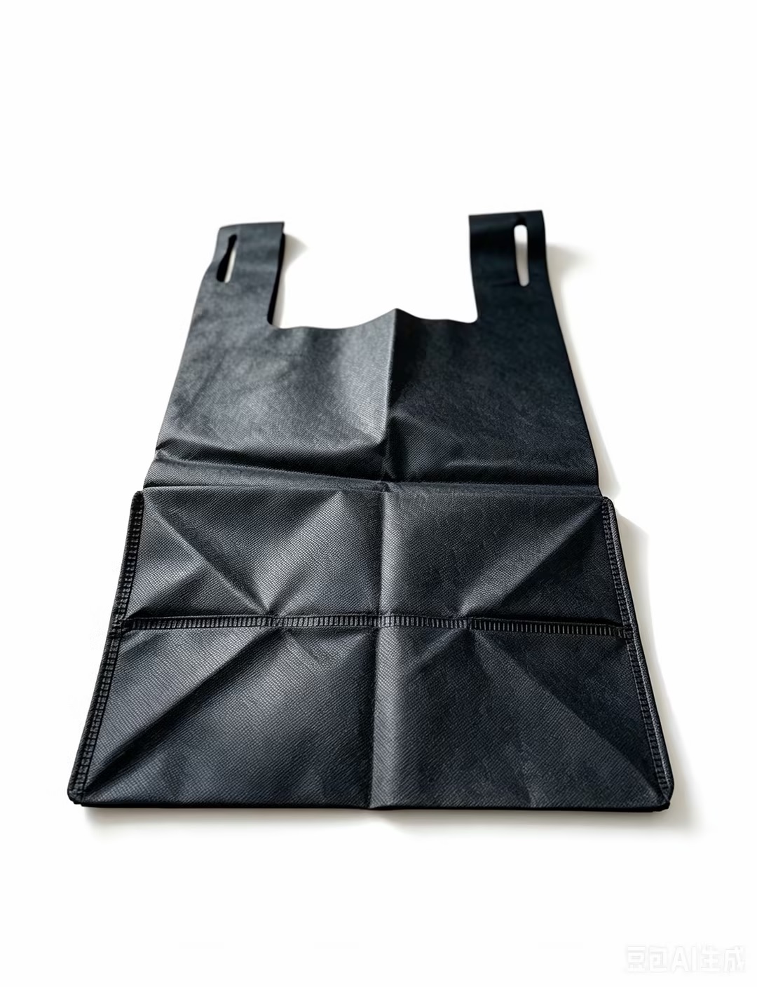 Non-woven Shopping Bags