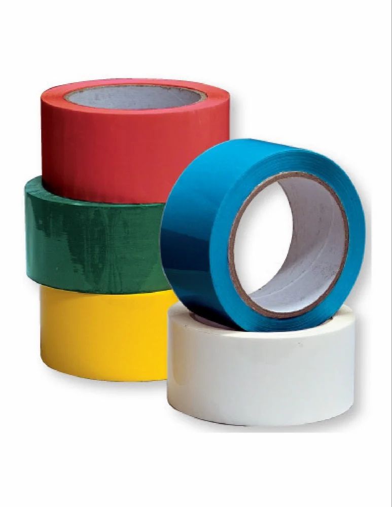 200yd ruban d'emballage bopp