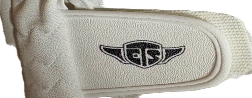 Microfiber Cloth Golf Glove