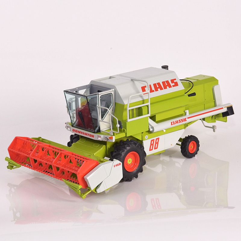 Réplicas de miniatura de vehículos personalizados
