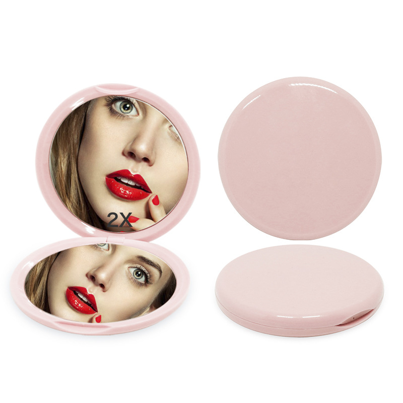 Miroir similaire
