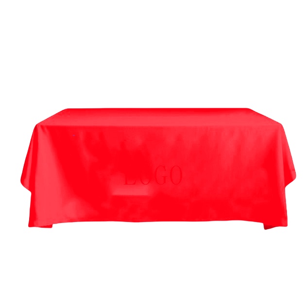 Custom Table Cloth