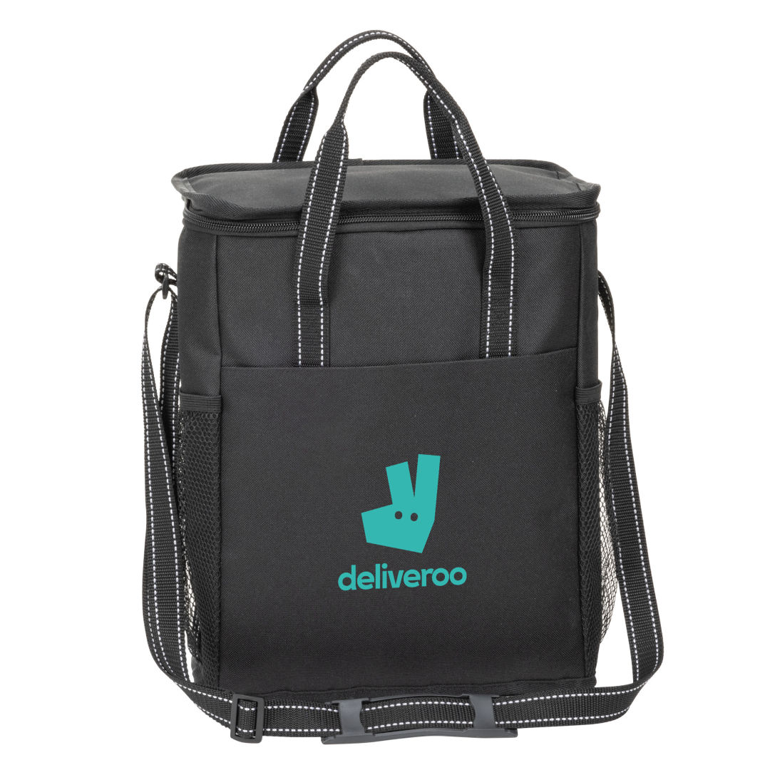 Sac refroidisseur pour bureau de travail