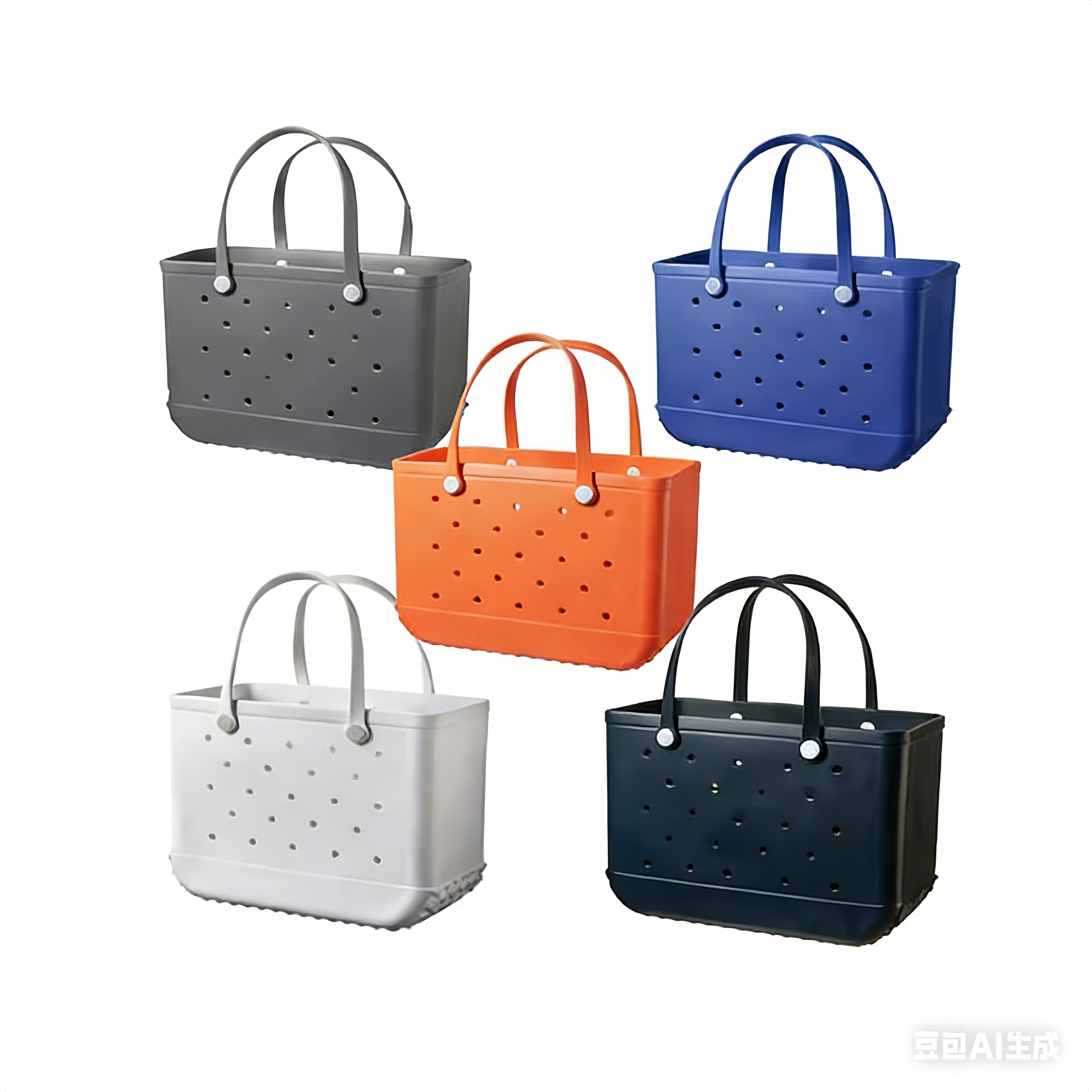 Bogg Bag Durable
