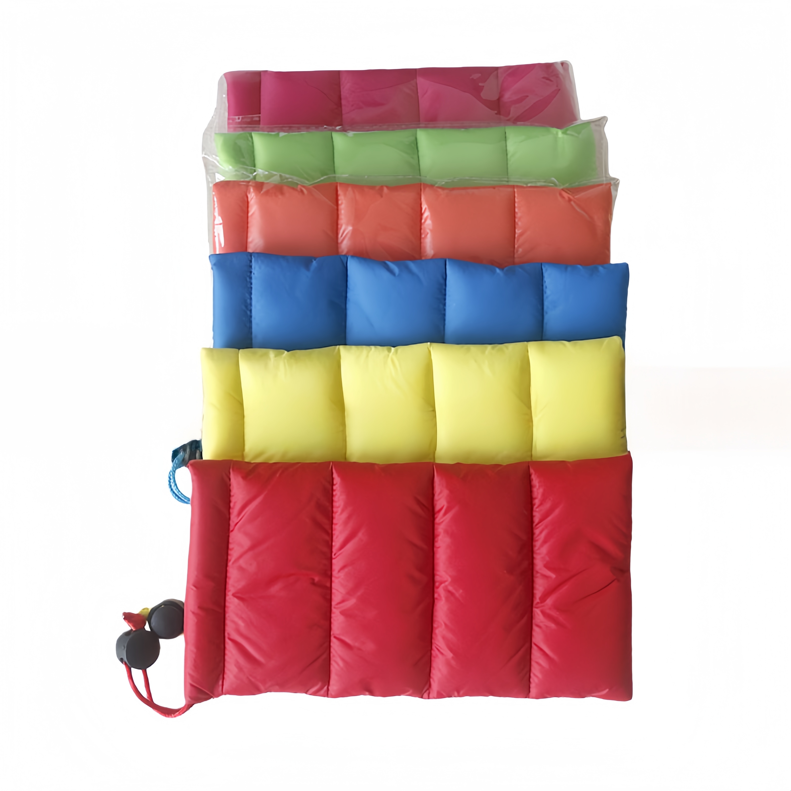 Insulated Cell Phone Case