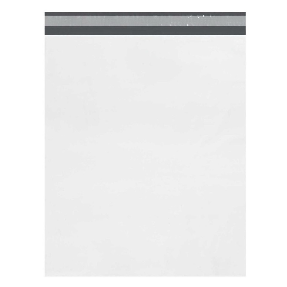 Correos blancos